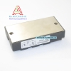 Module biến tần IGBT MDST100-16 MDST75-16 new