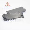 Module biến tần IGBT IRAM10UP60C-2 98-0415 new