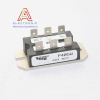 Module biến tần IGBT P405W new