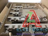 Module biến tần IGBT 7MBP75RA060-55 new