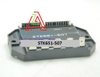 Module biến tần IGBT STK651-507 new