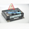 Module biến tần IGBT FST30Z6 new