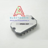 Module biến tần IGBT STK651-507 new