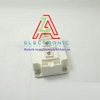 Module biến tần IGBT SKM300GAR125D  300A 1200V  new