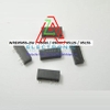 Module biến tần IGBT WRE0505S-2W /WRE0503S-2W / WRE0509S-2W / WRE0512S-2W / WRE0515S-2W new