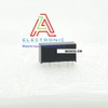 Module biến tần IGBT IB0505S-2W new