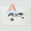 Module biến tần IGBT STPS30150CT TO220 new