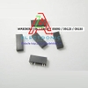 Module biến tần IGBT WRE0505S-2W /WRE0503S-2W / WRE0509S-2W / WRE0512S-2W / WRE0515S-2W new