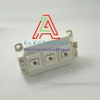 Module biến tần IGBT  SKM200GAR123D  200A 1200V new