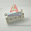 Module biến tần IGBT SKM400GAR123D  400A 1200V new