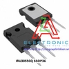 Module biến tần IGBT IRU3055CQ SSOP36 new