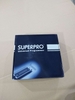 Máy nạp Rom SuperPro 611S / SUPERPRO XELTEK 611s