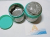 Thiếc bột, thiếc hàn kem, hàn dán D-60/40-3T Sn60Pb40 SOLDER PASTE loại 500g G10-3