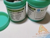 Thiếc bột, thiếc hàn kem, hàn dán D-60/40-3T Sn60Pb40 SOLDER PASTE loại 500g G10-3