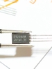 Transistor nhỏ C4208 2SC4208 C4208A C4208AR TO-92L RK-29