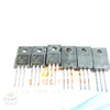 MOSFET FQPF13N60C 13N60 13A 600V TO-220F thân nhựa RK-65 K1H1 X4T3