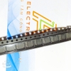 FM24C04B-GTR gốc FM24C04A-G SMD SOP8 FRAM HK-20-2