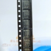 FM24C04B-GTR gốc FM24C04A-G SMD SOP8 FRAM HK-20-2