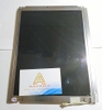 Màn hình LCD NEC 10.4 inch NL6448AC33-24