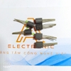 Transistor điểm A725 2SA725 PNP TO-92 chính hãng Mitsubishi RK-118