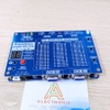 Bộ test Panel LCD/LED Test Tool T-V8 không kèm phụ kiện RK-160