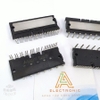 Module biến tần IGBT PS22A76 hàng mới RK-50