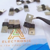 Triac BCR3AM chân thẳng RK- 15