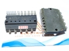 Module biến tần IGBT PS21562  RK-84