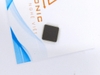 Chip STM32F446VCT6 LQFP64 HK-124-2