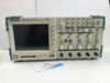 Máy hiện sóng kỹ thuật số Tektronix TDS2024  4 kênh / 200MHz / 2GS có 1 pin