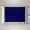 Màn hình LCD sắc nét 5,7 inch LM32019T