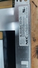 Màn hình LCD NEC 10.4 inch NL6448AC33-24