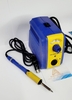 Trạm hàn HAKKO FX-950 100V 75W chính hãng, đã qua sử dụng mới 95%