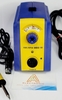 Trạm hàn HAKKO FX-950 100V 75W chính hãng, đã qua sử dụng mới 95%