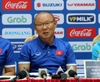 Joongang Ladder và SUZUKI CUP 2018