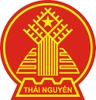 Thang nhôm Hàn quốc bán tại Thái Nguyên