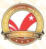 Thang nhôm Joongang thương hiệu uy tín tại Việt nam