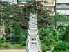Joongang Ladder  thành công nhất tại Việt Nam