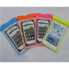 tui-chong-nuoc-cao-cap-chua-duoc-smartphone-5-5inch