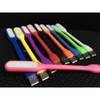 den-led-usb-10-mau-sac-noi-bat