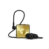 tai-nghe-bluetooth-stereo-sbh20-gold-het-hang