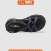 Sandal nữ MOL HM11B