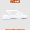 Sandal nữ MOL HM11W