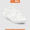 Sandal nữ MOL HM11W