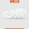 Sandal nữ MOL HM11W