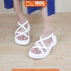 Sandal nữ MOL HM11W