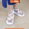 Sandal nữ MOL HM9W