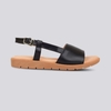 Sandal nữ MOL MQ06B