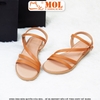 Sandal nữ MOL MQ155Br