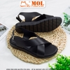 Sandal nữ MOL MQ66B